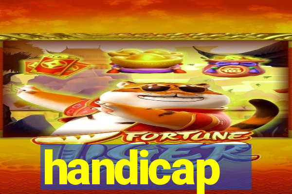 handicap -5